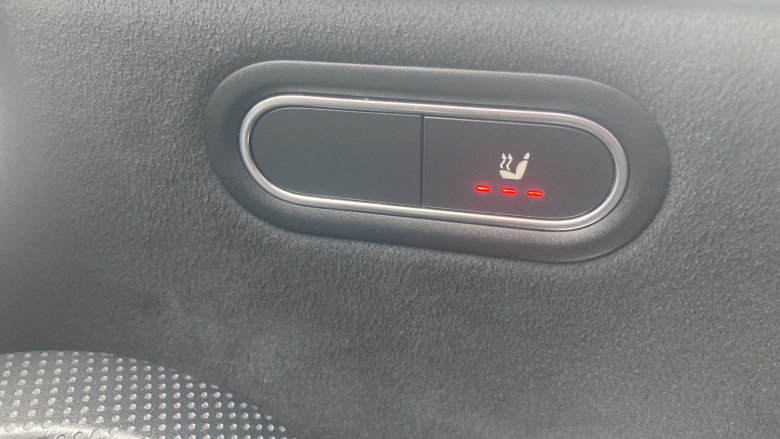 Mercedes-Benz A-Class A200 AMG Line Premium 5dr Auto Petrol Hatchback